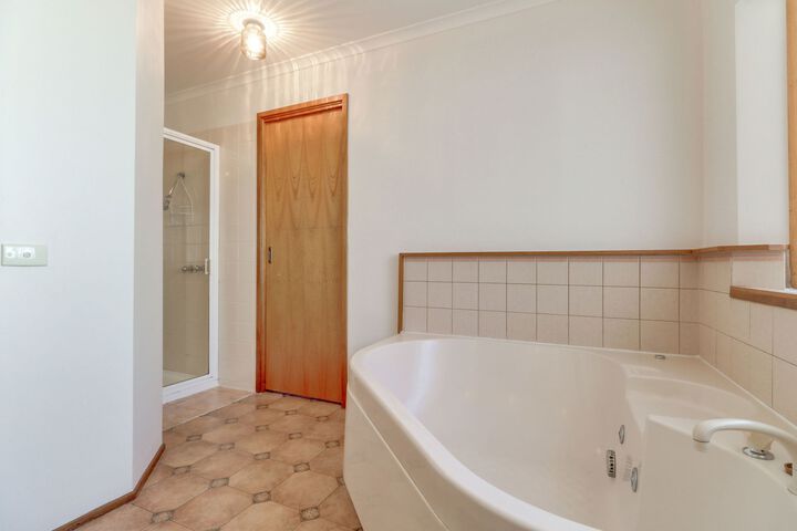 Room 3 of 19