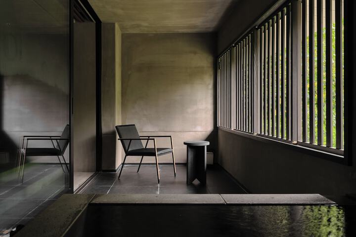Room 14 of 47