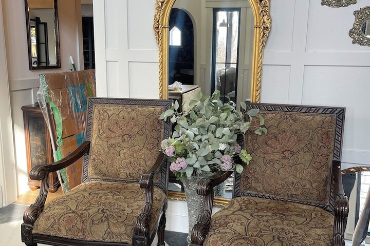 Hotel Interior 2 of 31