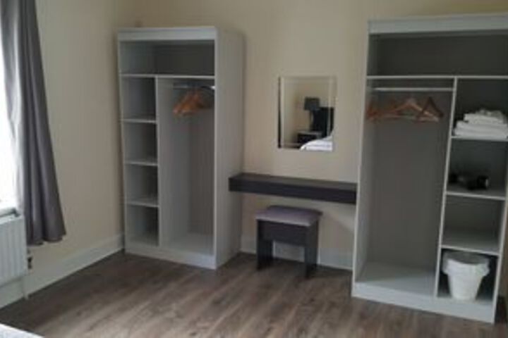 Room 18 of 57