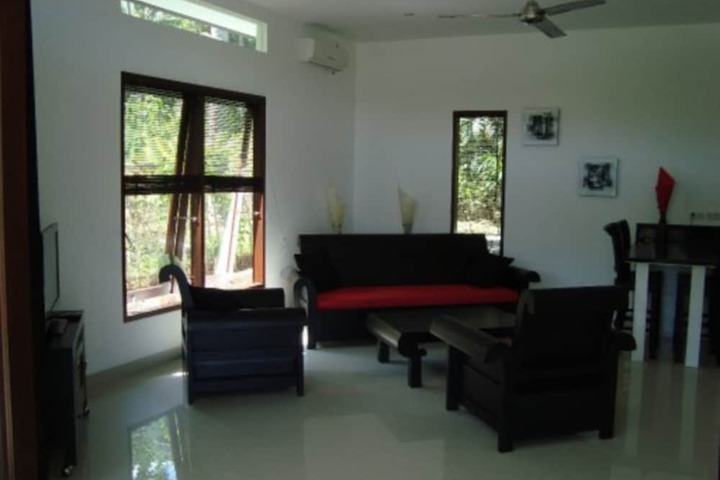 Room 15 of 78