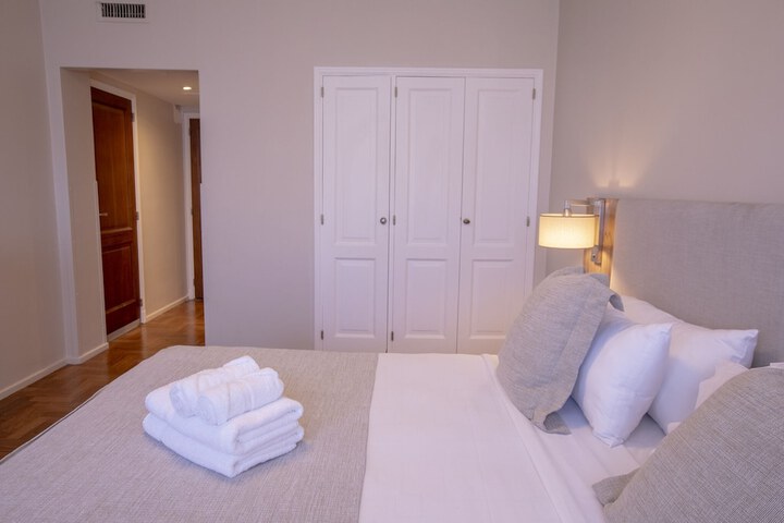 Room 14 of 21