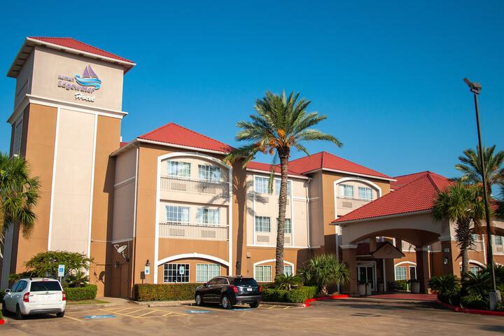 Hotel 23 of 24