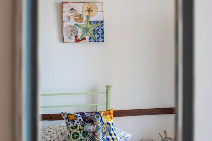Room 15 of 101