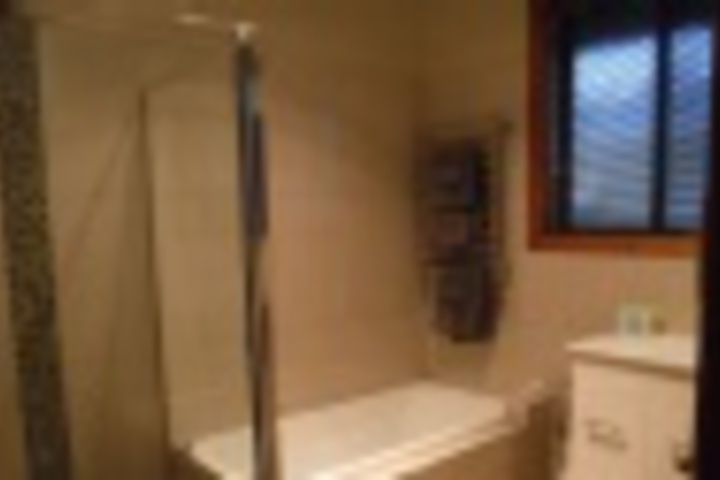 Room 112 of 120
