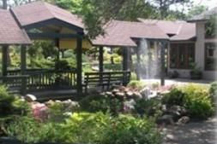 Property Grounds 38 of 41