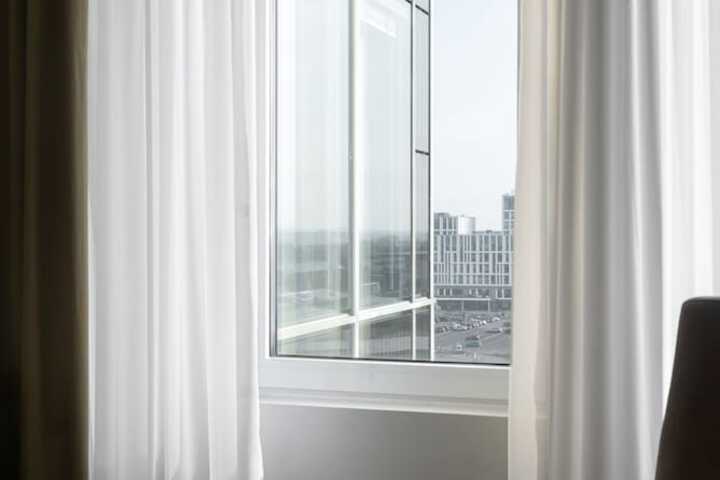 Room 40 of 68