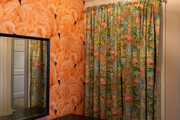 Room 69 of 75