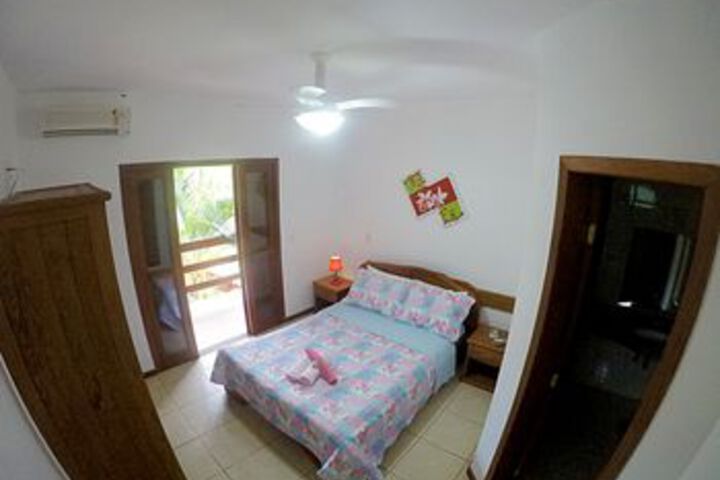 Room 21 of 46