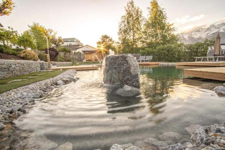 Pool 54 of 100