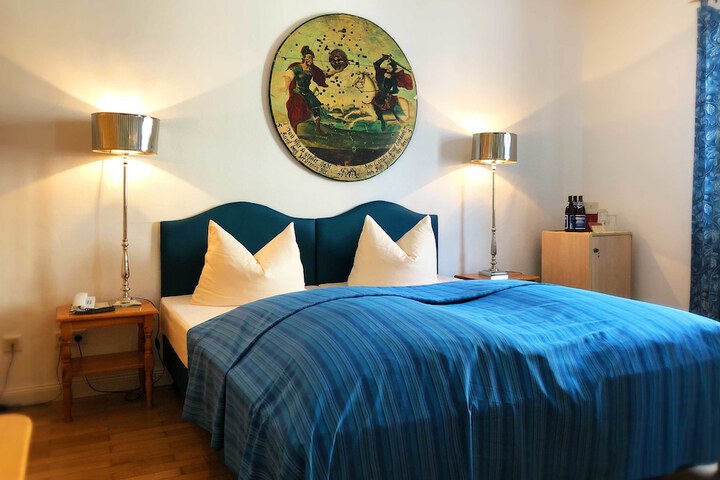 Room 29 of 113