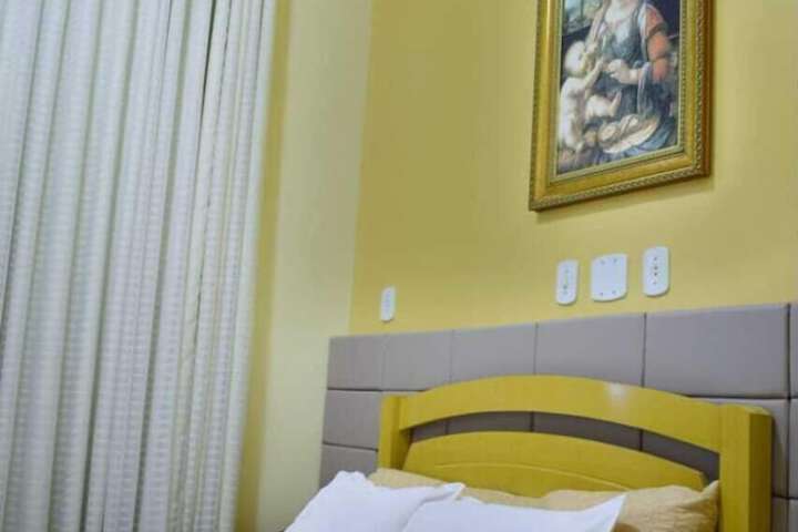 Room 7 of 17