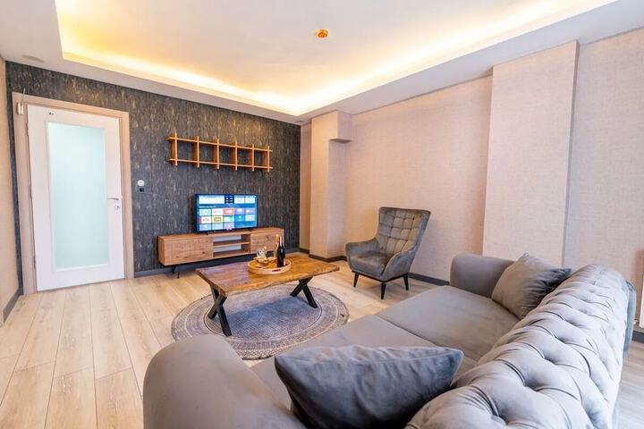 Room 17 of 50