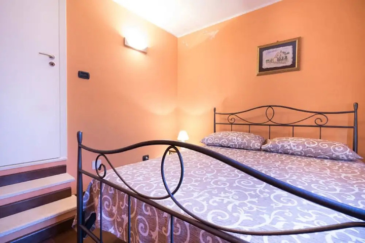 Room 2 of 13
