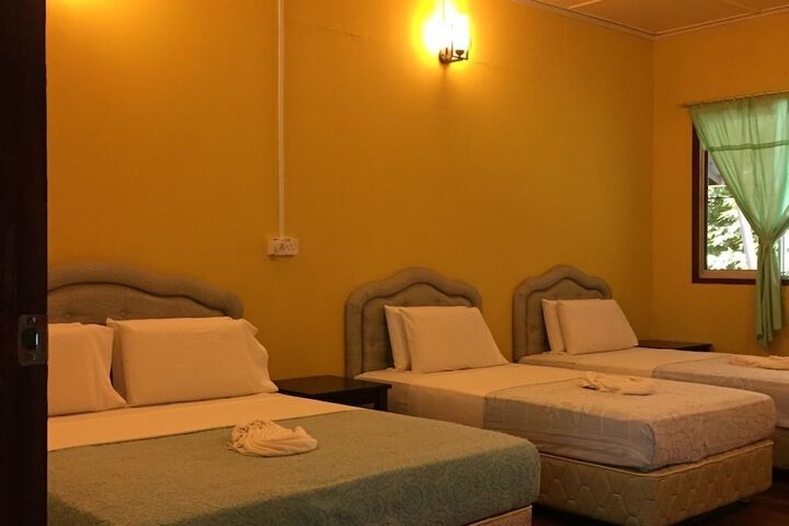 Room 20 of 47