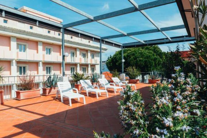 Spa and Wellness Pictures