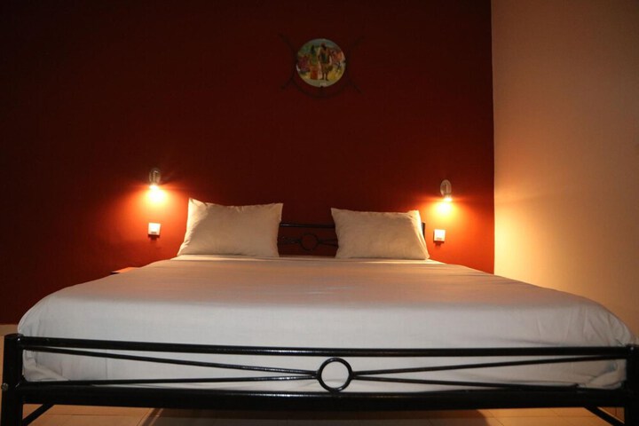 Room 20 of 62