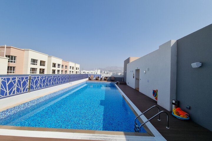Pool 42 of 65