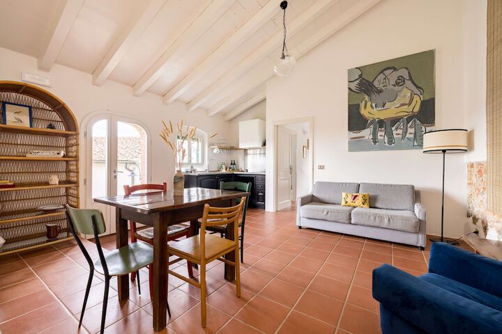 Room 26 of 51