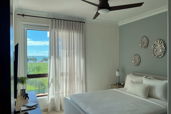 Room 12 of 55