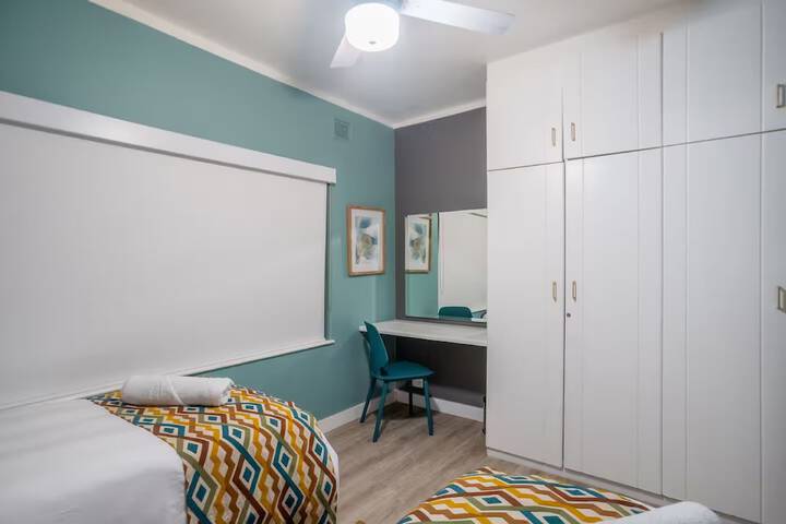 Room 5 of 22