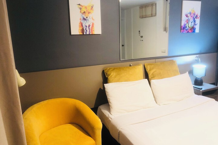 Room 18 of 78