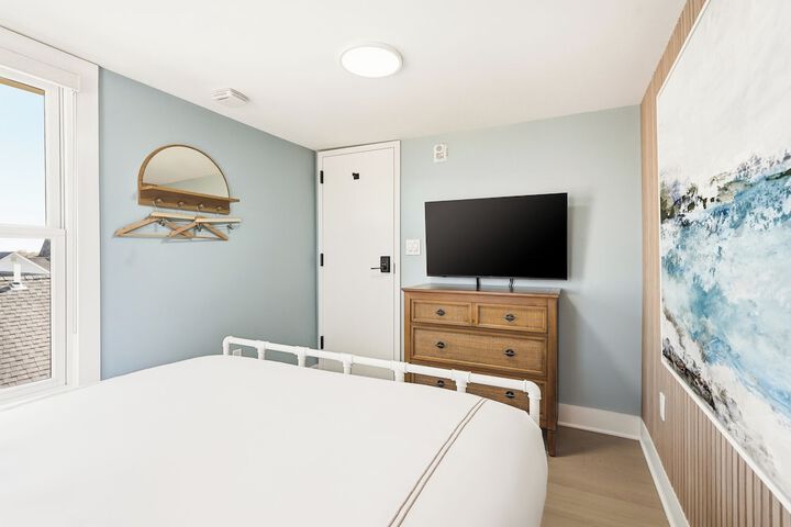 Room 10 of 138