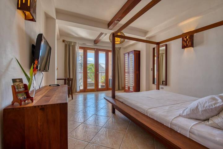 Room 5 of 29