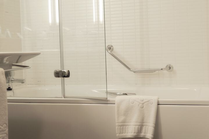 Room 30 of 56