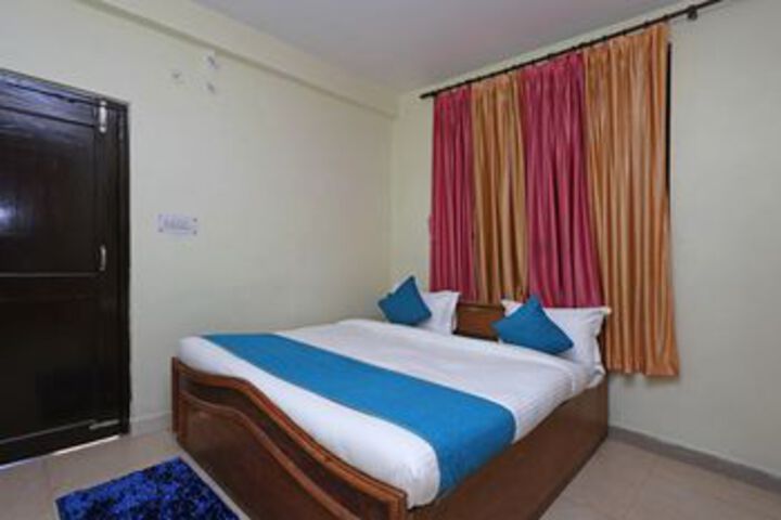 Room 7 of 20
