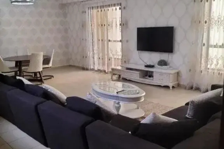 Hotel Interior 2 of 17