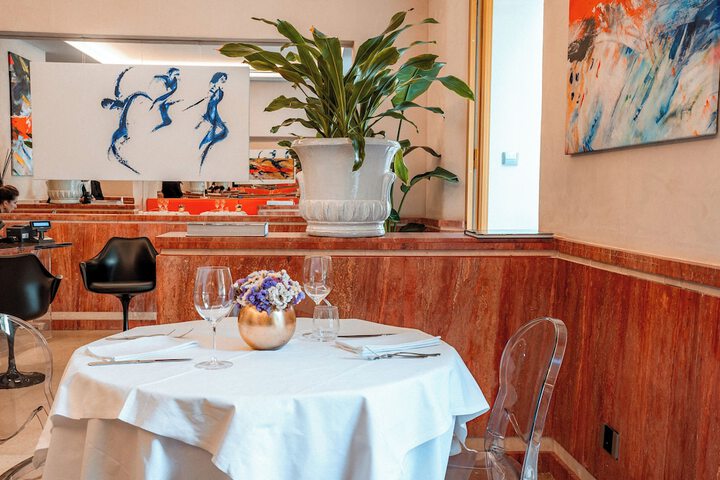 Dining 148 of 197