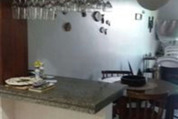 Room 36 of 42
