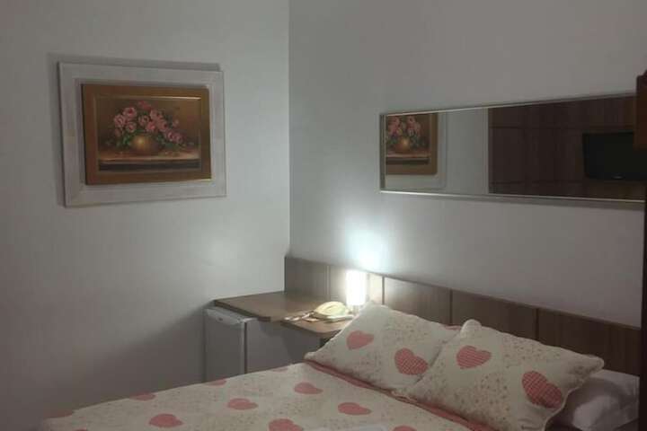 Room 15 of 51