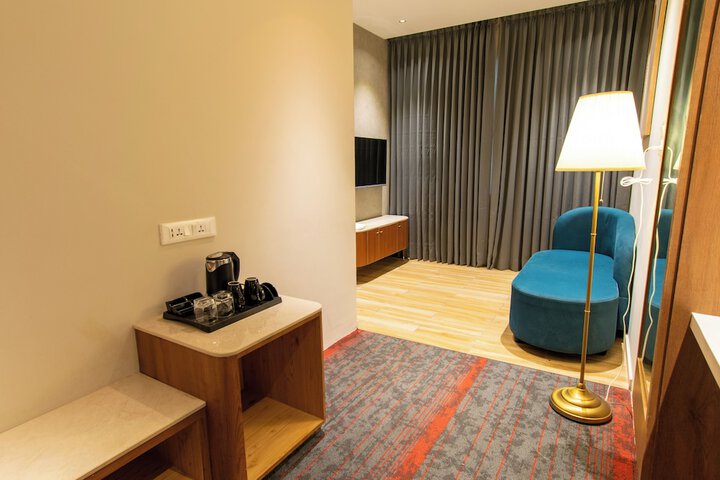 Room 25 of 45