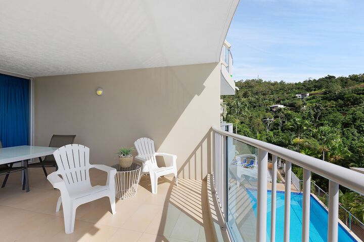 Terrace/Patio 62 of 136
