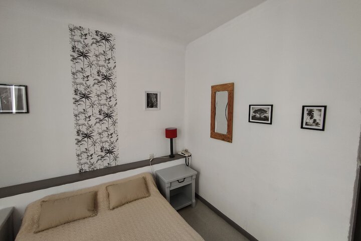 Room 20 of 71