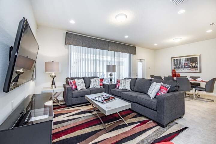 Hotel Interior 4 of 41