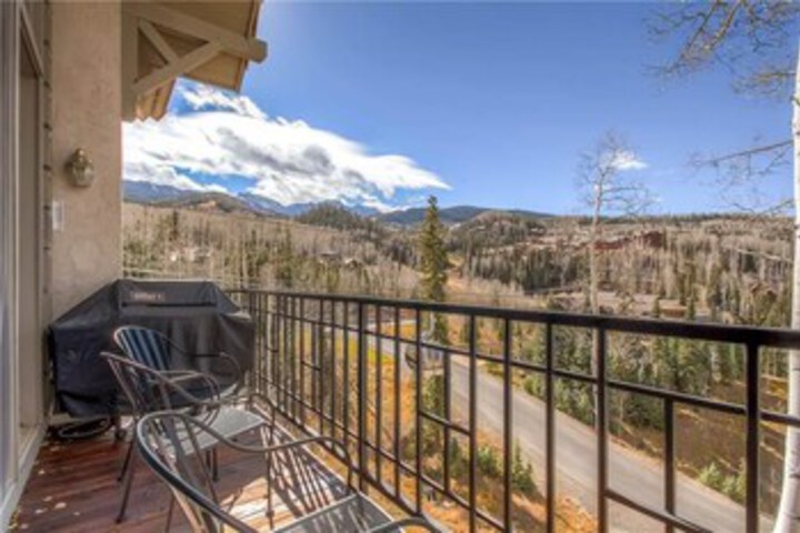 Terrace/Patio 3 of 48