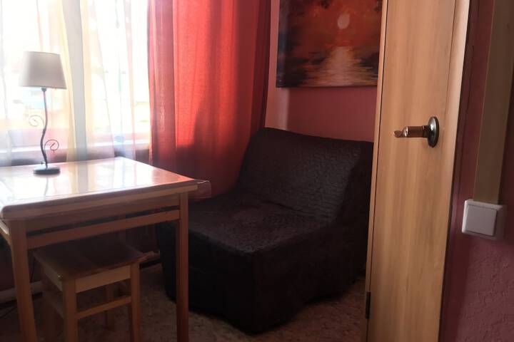 Room 21 of 125