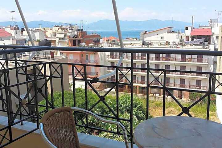 General 25 of 26