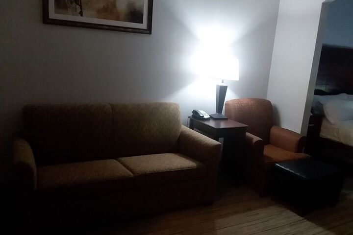 Room 10 of 59