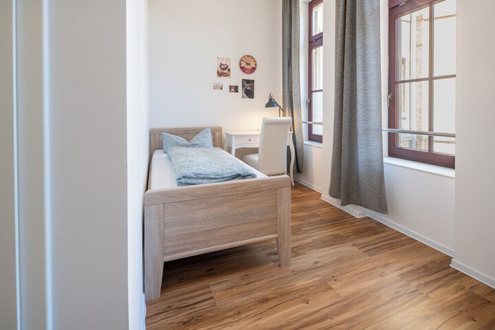 Room 64 of 202