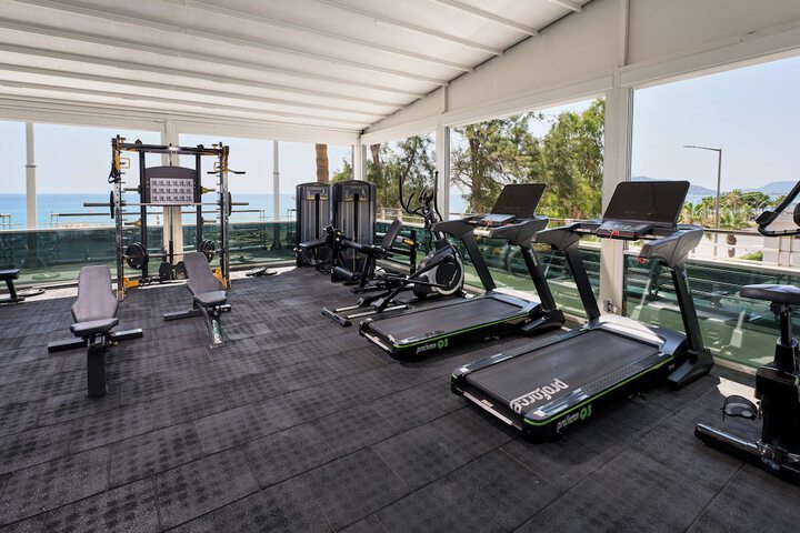 Health and Fitness 41 of 114