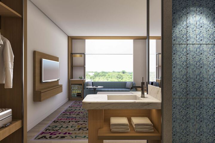Room 13 of 53