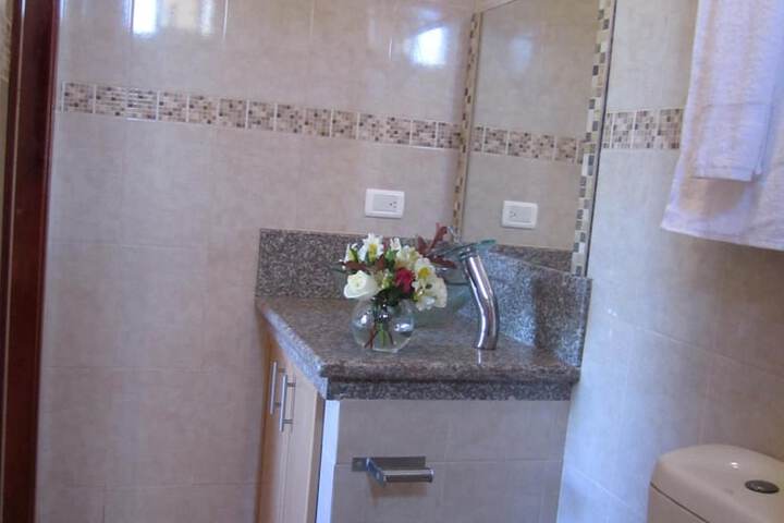 Room 20 of 41