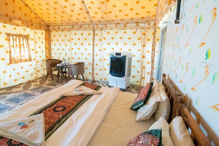 Room 5 of 22