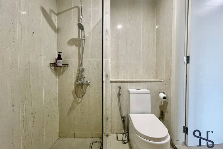 Room 278 of 326