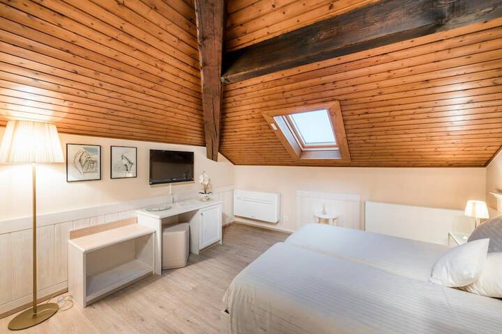 Room 22 of 55