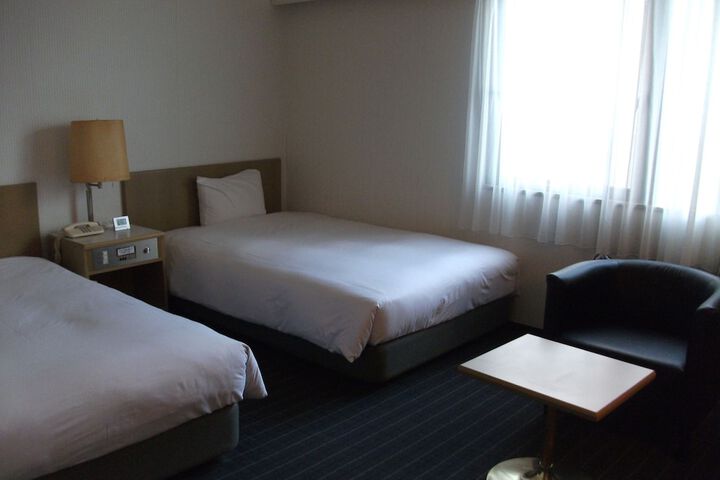 Room 26 of 51